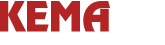 KEMA Development